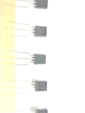 2 Pieces| 2SC3478  Original New NEC NPN  FREE Shipping within US!