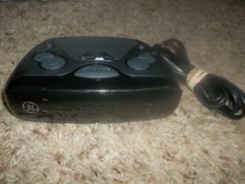 Excellent GE Radio model 74837c Alarm Clock Great 