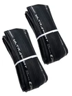 2X New Continental Ultra Sport III bicycle bike 700X28C Road Bike tyres