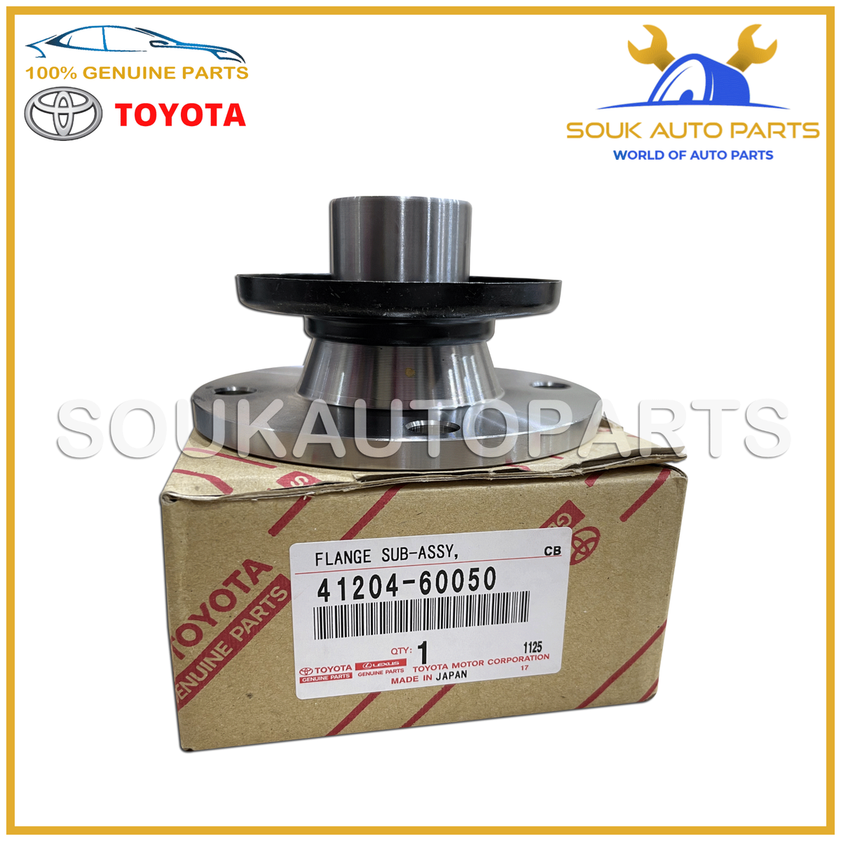 Domingo abekawaシェイプ s-l1200.png