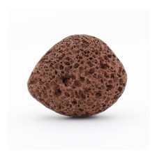 Pierre de lave roulée Bio Mineral Energy