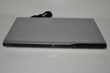 LG DVX171 DVD / CD Player Spieler Scart DVX 171 - ohne Fernbedienung -