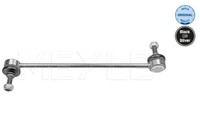Meyle 2160600033 Koppelstange Stabi FüR Nemo Fiorino Linea Qubo Peugeot Bipper