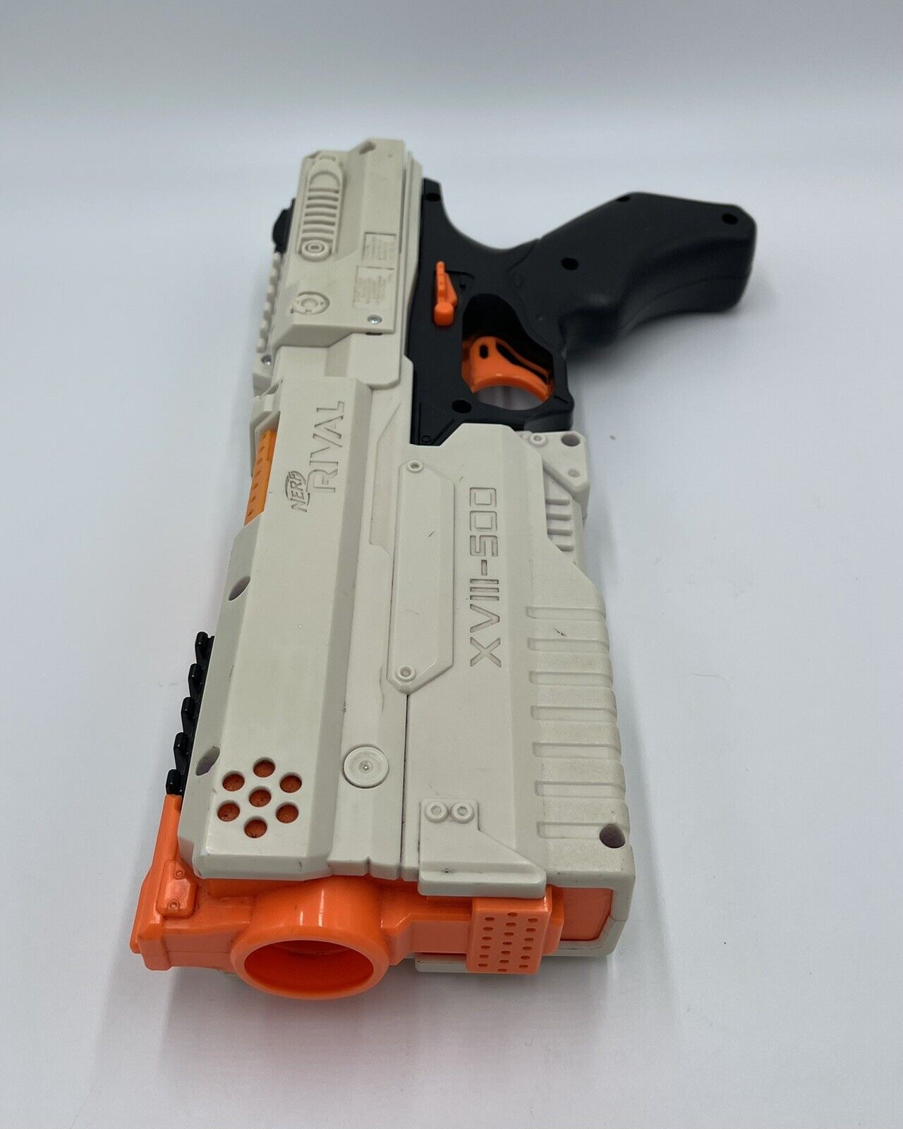 Blasters3d Sharpshooter Telescopix Kit for Nerf Rival Kronos 