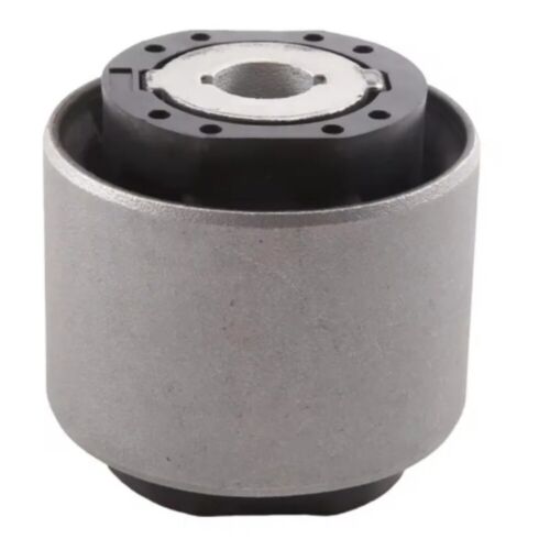 F2GC5K653AXB FR3C3C270AA Car Suspension Parts Control Arm Bushing for Ford - Foto 4 di 9