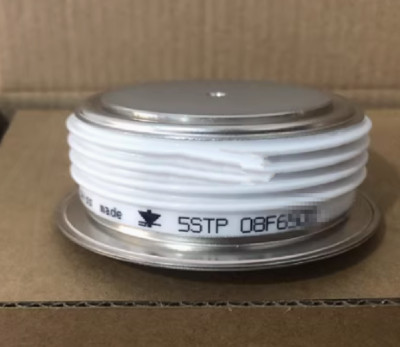 1pc Flat Panel High Voltage Thyristor 5STP 03D6200 Soft Start Thyristor