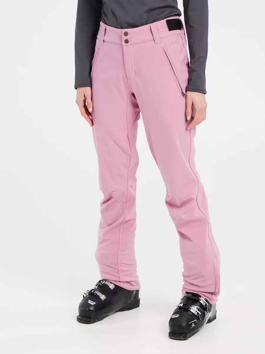 Protest lole shop ski pants