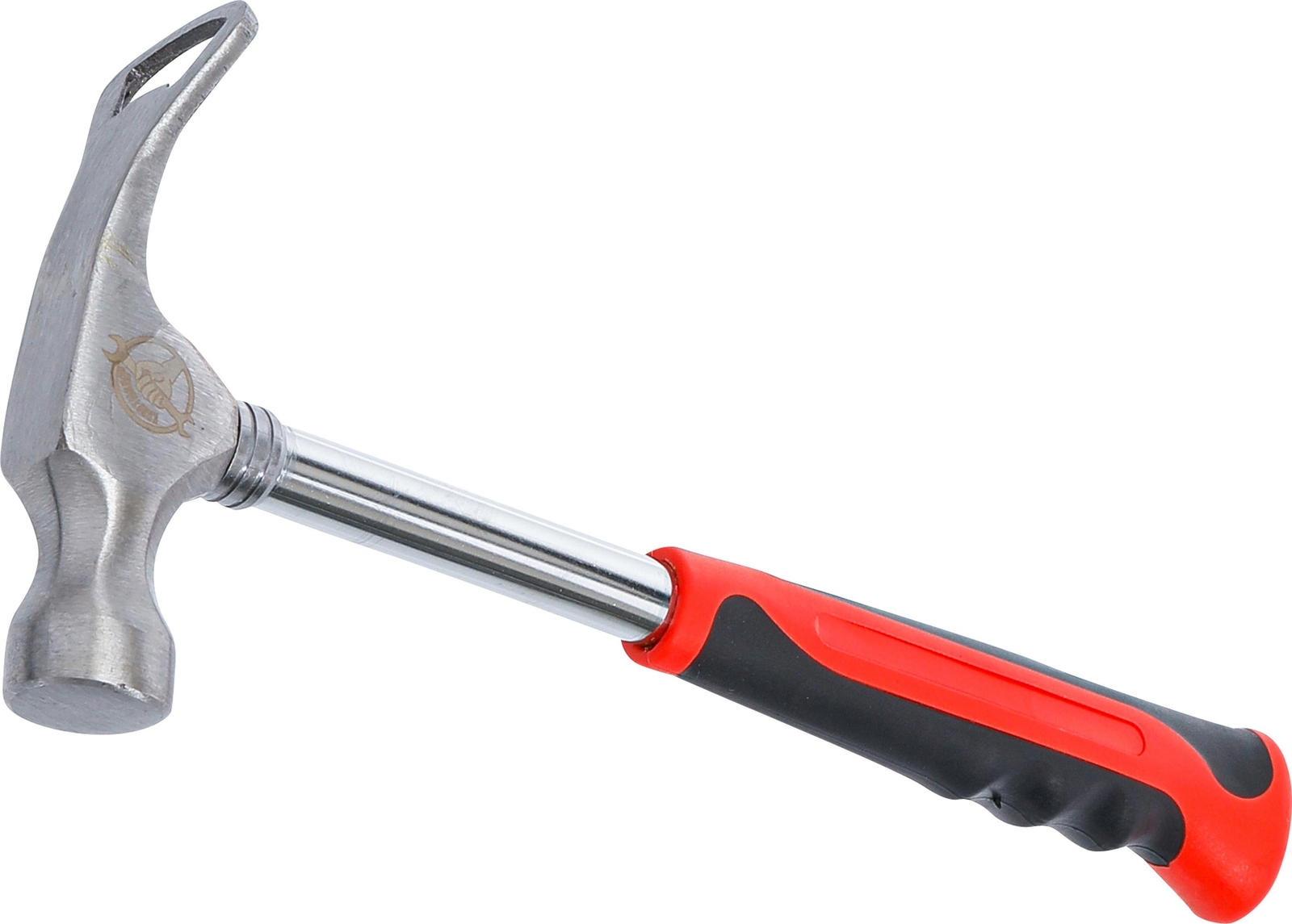 BGS fai da te martello sera