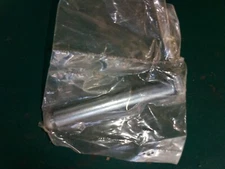 New PAI FPN-1582 Accelerator Pedal Pin for Mack 65RU1126