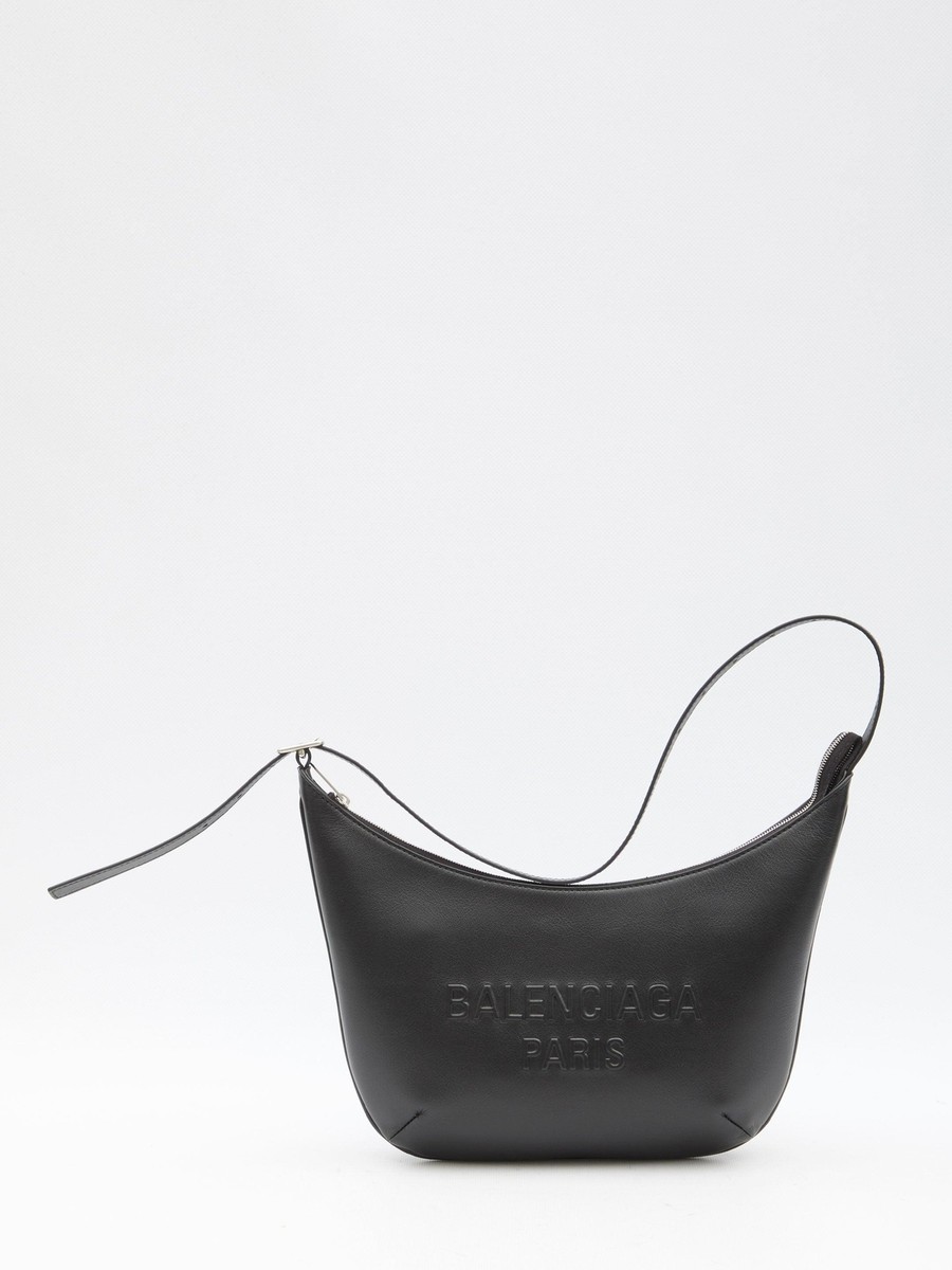 Balenciaga Mary-kate Bag | eBay Balenciaga Mary-kate Bag | eBay