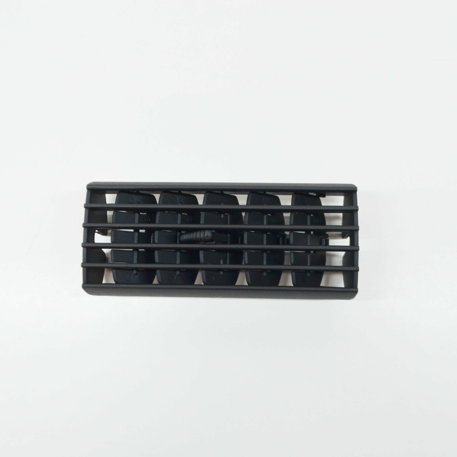 Neu MB 190 W201 Instrumententafel-Mitte-Lüftungsgitter A2018300274 Original