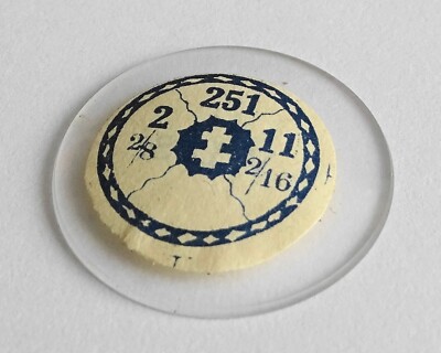 282562_6