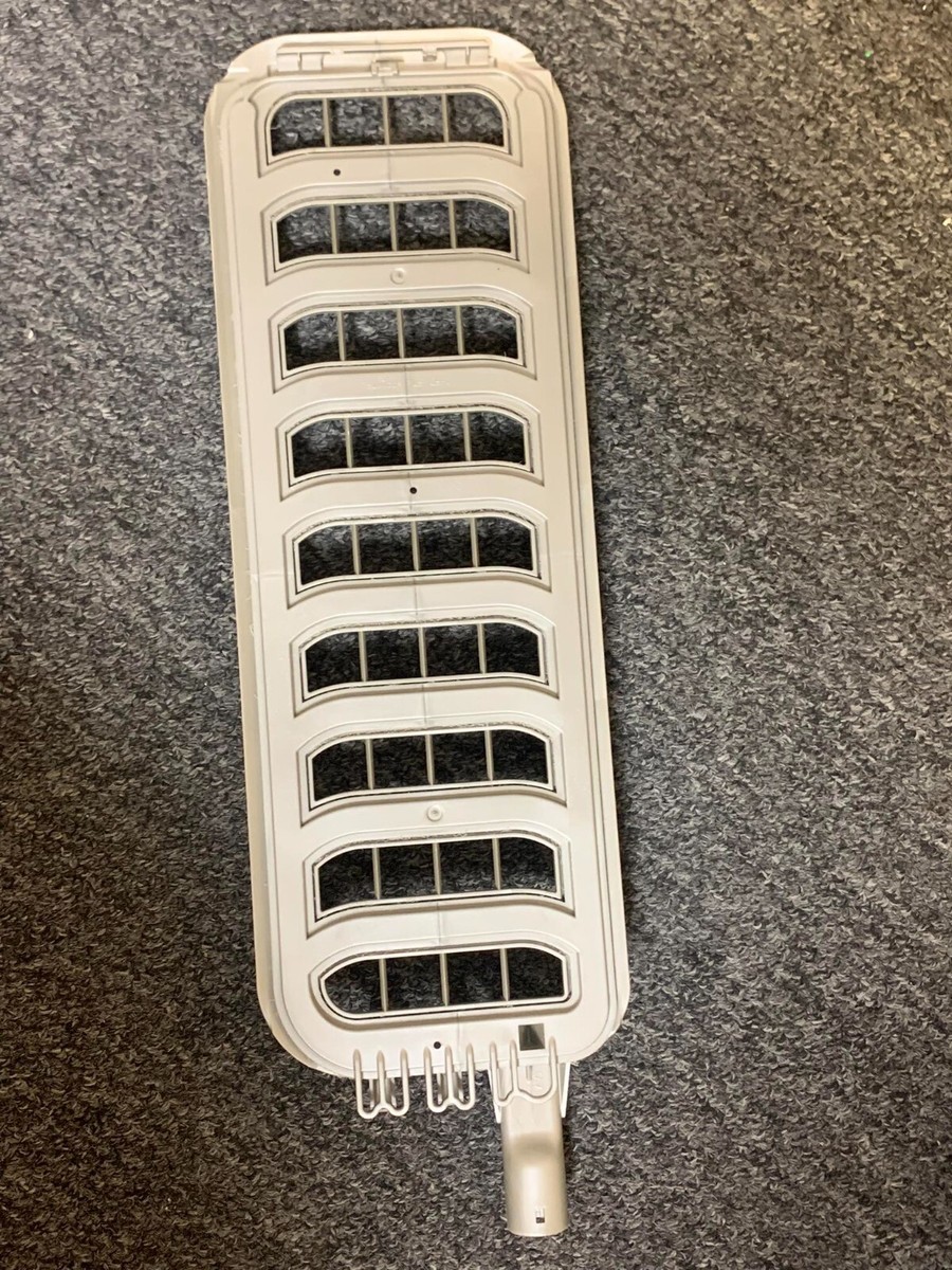 s-l1200.jpg
