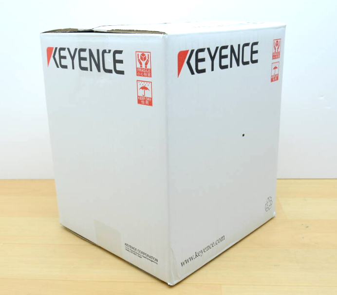 Keyence XG-X2500 キーエンス 送料無料 XG-X2500 画像処理システム XG-X シリーズ 500万画素カメラ対応