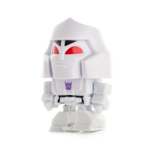 transformers mcdonalds 2018