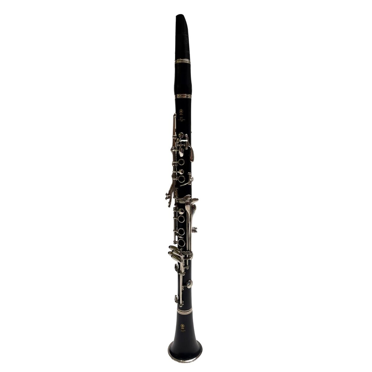 s-l1200.jpg s-l1200.jpg