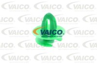 25X Clip Vaico V20-0841