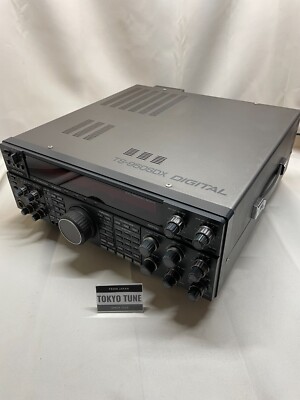 ＫＥＮＷＯＯＤ ＴＳ-９５０ＳD  ＨＦ100w　フイルター満載　AT搭載 美品 s-l400.jpg
