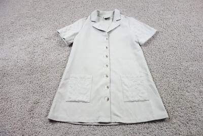 tuckernuck beige dress Tuckernuck