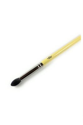 MEHLIZA LONDON - Professional Small Tapered Eyeshadow Blending Brush - Precision