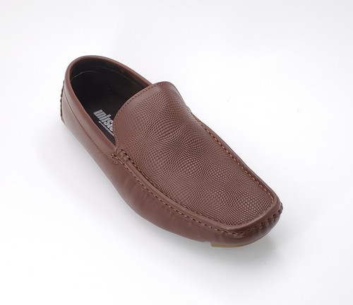 Unlisted by Kenneth Cole Men's Hope 