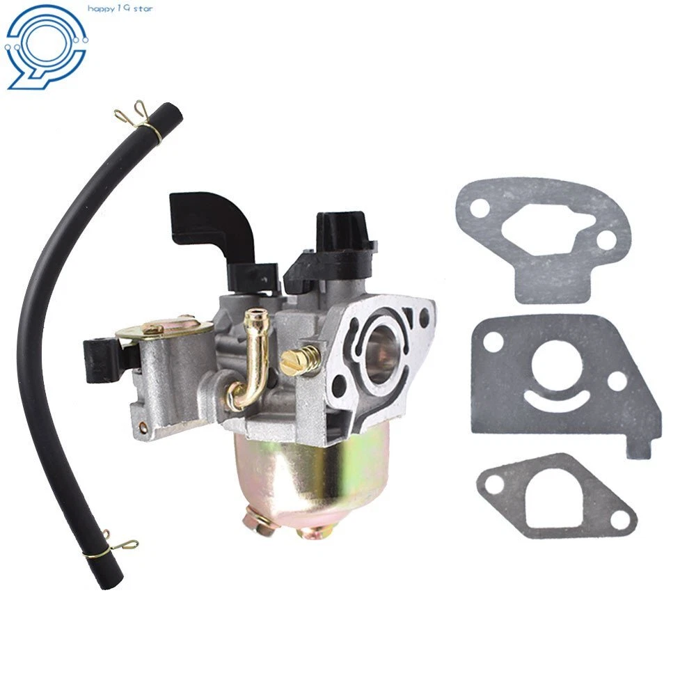 New Carburetor For Mini Baja 97cc Doodle Bug 96cc Mini Bike Parts