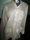 Picture 5 of 8