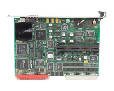AMAT RADISYS CORP 61-0367-37 PCB Computerplatine Karte 60-0149-03