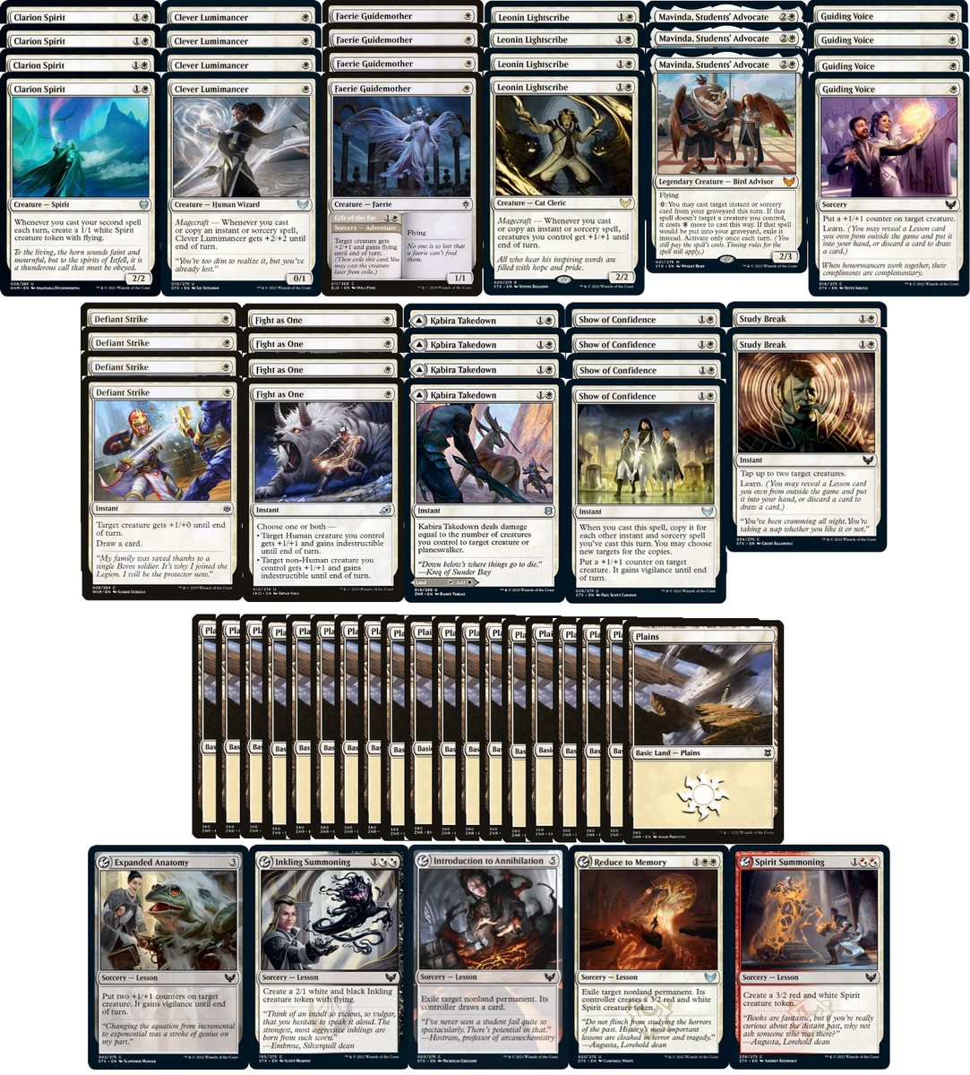 how to tell if an mtg card is fake How to Spot Counterfeit Magic: The Gathering Cards