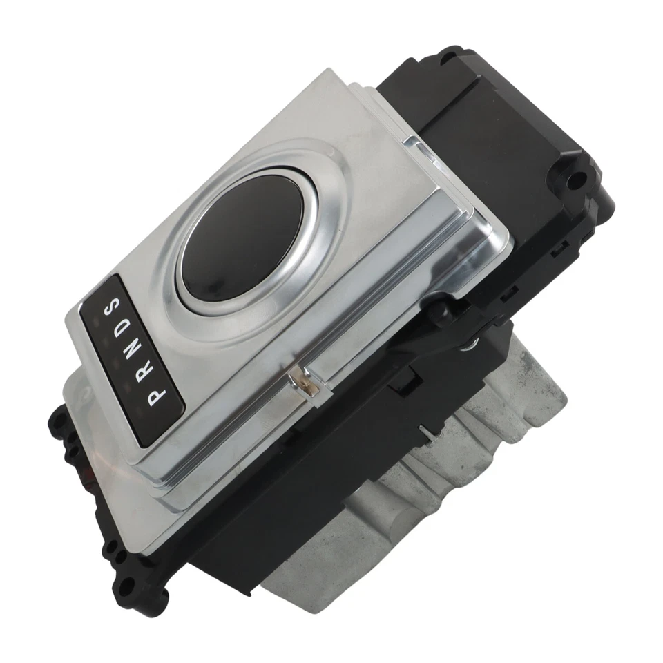 Transmission Transfer Gear Shifter Shift Module Fits for Land Rover Range Rover - Image 3 of 4