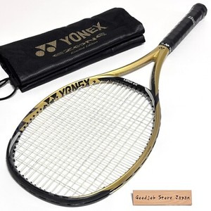 Ezone 98 Osaka | eBay Ezone 98 Osaka | eBay