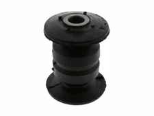 For 2010-2017 Mercedes E550 Control Arm Bushing Front Upper Lemfoerder 65934HJ