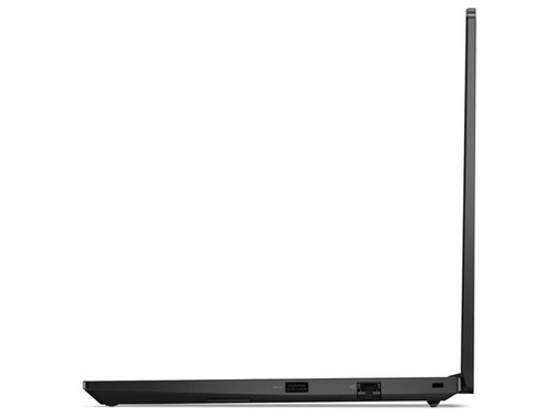 Lenovo ThinkPad X13 Gen 2 Intel i5 11th Gen 16GB 256GB 13.3 " 13.3 " Black batte - Picture 4 of 7