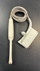 Siemens EC9-4 Transvaginal Ultrasound Transducer Probe SN: D7534605