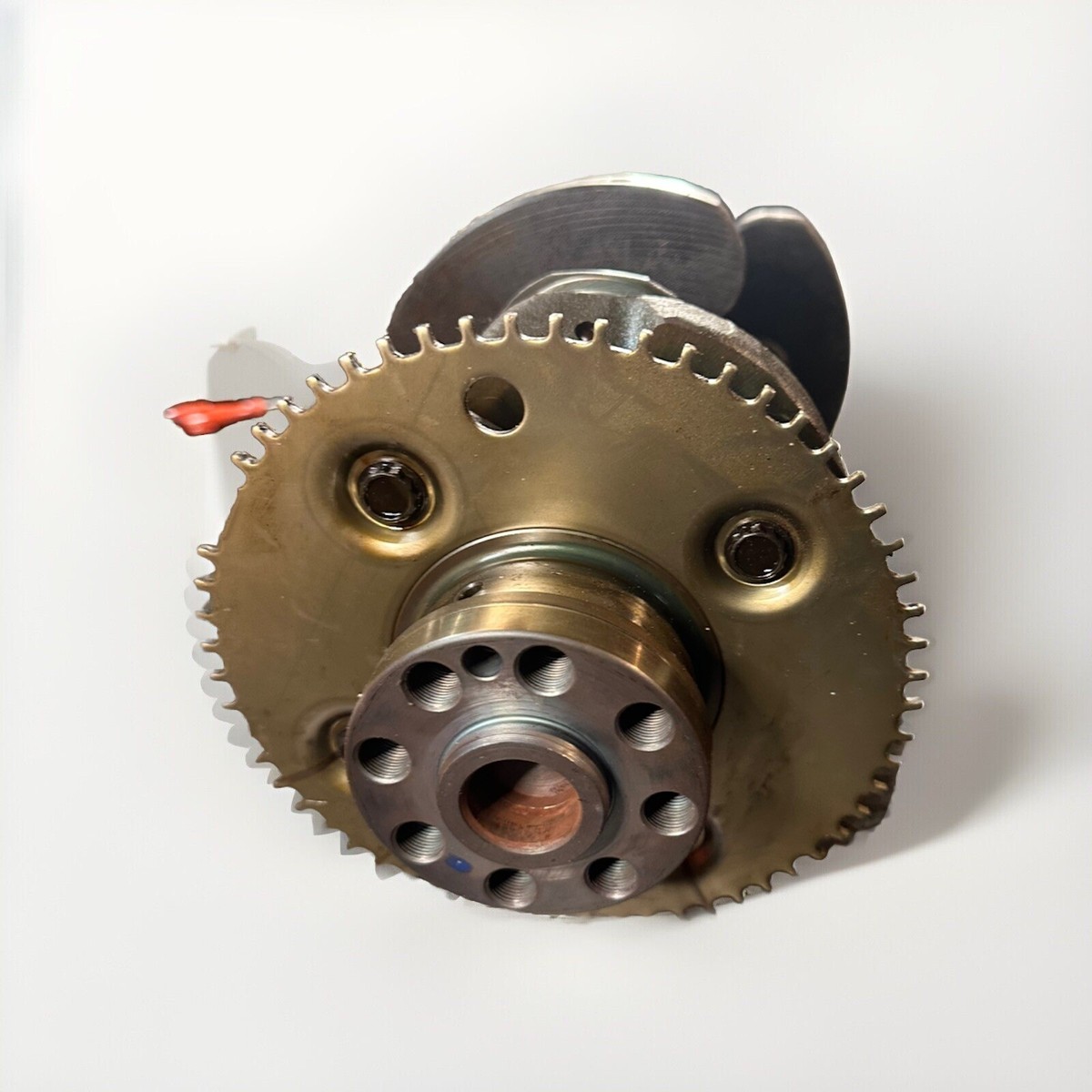 コレクタ Oil Cooler 4682428 for Hitachi Excavator ZX110-3 ZX120-3