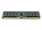 NEC 424400-60 4MB PS/2 FPM RAM SIMM 1Mx32 72-pin single sided Memory 60ns