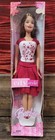 2004 Mattel City Style Barbie (BOX DMG) (NEW) — photo 1