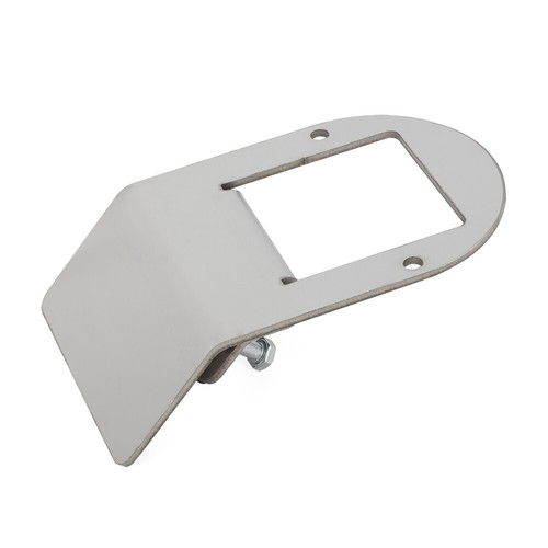 Watermelon Under Glow Frame Bracket For Peterbilt/Kenworth 359/379/389 660 680 - Bild 11 von 17