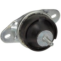 Maxgear Lagerung Motor Vorne Rechts FüR CitroëN C5 I Break De_ Dc_ Td_