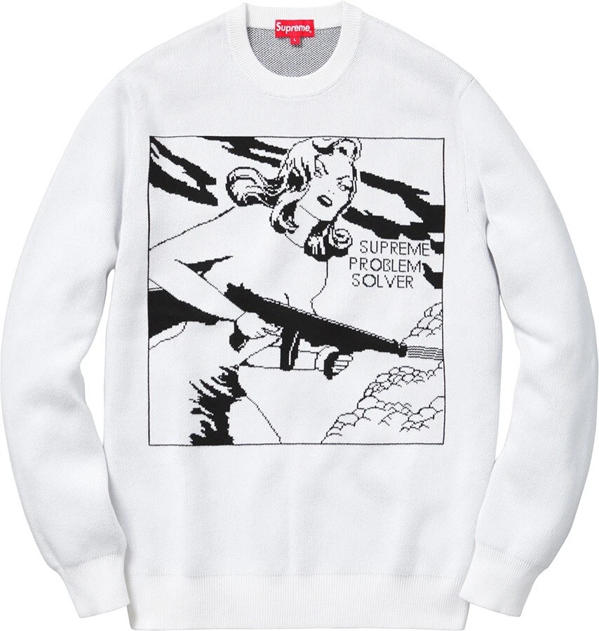 supreme New York vêtements nyc niagara collab pull xl. Boîte Logo Hoody Qs Hype 
