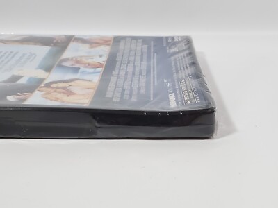 Sirens DVD Brand New 96009770891| eBay