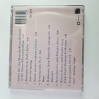 Afbeelding 2 van 6