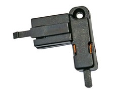 Yamaha FZ600 FZR600 clutch switch (1986-1993) 31A-82917-00