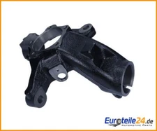 Knuckle, wheel suspension Maxgear 72-5431 left for Ford