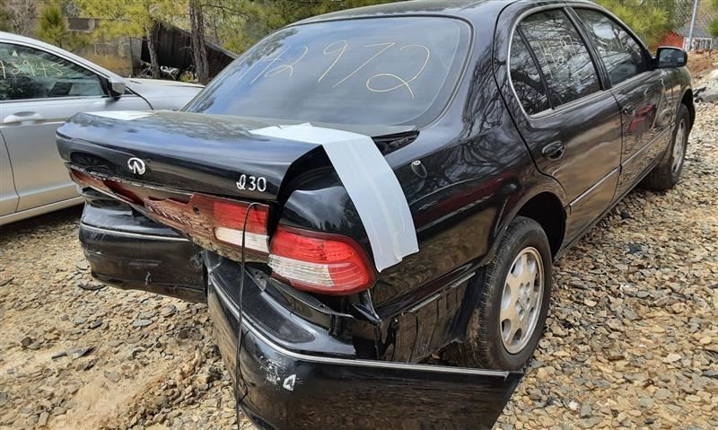 Roof With Sunroof Fits 95-99 MAXIMA 348931 | eBay Roof With Sunroof Fits 95-99 MAXIMA 348931 | eBay