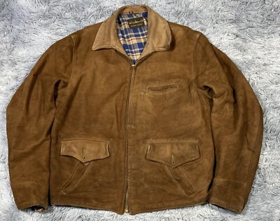 www.ebay.com