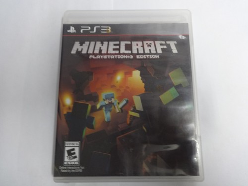 LARGE SELECTION PS3 PLAYSTATION 3 USED & NEW VIDEO GAMES U CHOOSE FROM DROP DOWN - Picture 253 of 487