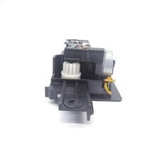 Soporte de cabezal de escaneo para escáner compatible con Epson L475 L386 L211 L355 L401 L480 L382