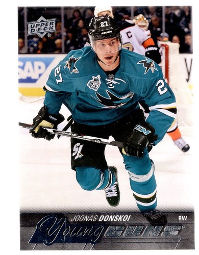 2015-16 Upper Deck Young Guns & Update U-Pick From The List - Picture 30 of 130