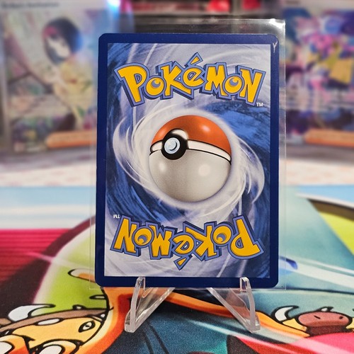 Nacli - 101/182 - Paradox Rift - Pokemon TCG - Reverse Holo - NM - Picture 2 of 2